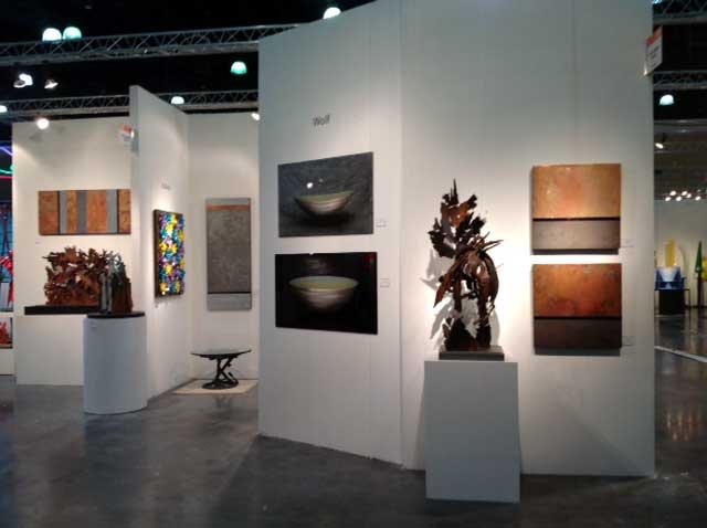 ART-Palm-Beach-2014