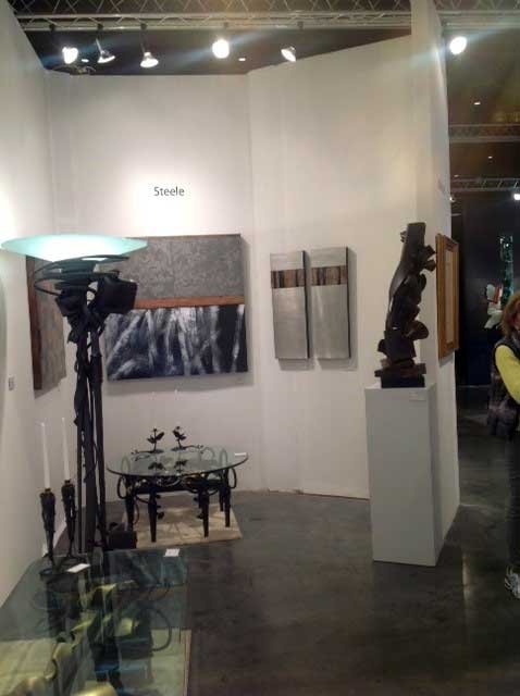ART-Palm-Beach-Exhibit