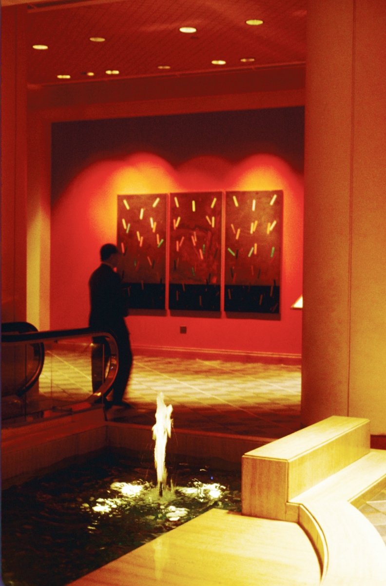 Grand-Hyatt-Hotel-DC